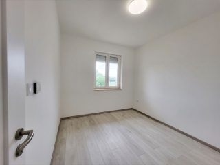 Eladó 147 m²-escsaládi ház Gyúró, Gyúró: 169'900'000 Ft