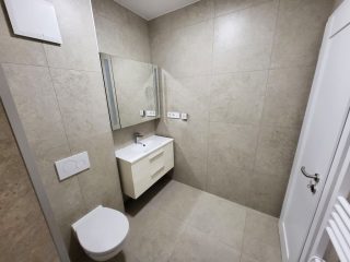 Eladó 147 m²-escsaládi ház Gyúró, Gyúró: 169'900'000 Ft