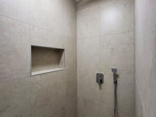 Eladó 147 m²-escsaládi ház Gyúró, Gyúró: 169'900'000 Ft