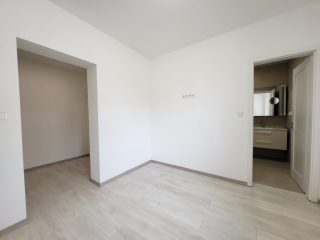 Eladó 147 m²-escsaládi ház Gyúró, Gyúró: 169'900'000 Ft