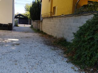 Kiadó 55 m²-estársasházi lakás Halásztelek, Bethlen Gábor utca: 200'000 Ft