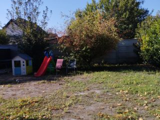 Kiadó 55 m²-estársasházi lakás Halásztelek, Bethlen Gábor utca: 200'000 Ft