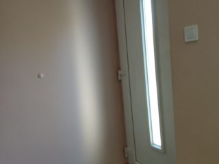 Kiadó 55 m²-estársasházi lakás Halásztelek, Bethlen Gábor utca: 200'000 Ft