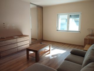 Kiadó 55 m²-estársasházi lakás Halásztelek, Bethlen Gábor utca: 200'000 Ft