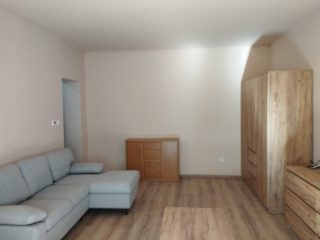 Kiadó 55 m²-estársasházi lakás Halásztelek, Bethlen Gábor utca: 200'000 Ft