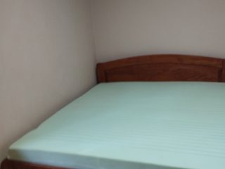 Kiadó 55 m²-estársasházi lakás Halásztelek, Bethlen Gábor utca: 200'000 Ft