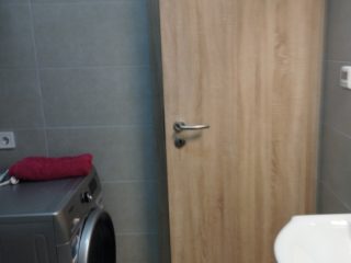 Kiadó 55 m²-estársasházi lakás Halásztelek, Bethlen Gábor utca: 200'000 Ft