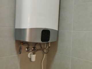 Kiadó 55 m²-estársasházi lakás Halásztelek, Bethlen Gábor utca: 200'000 Ft