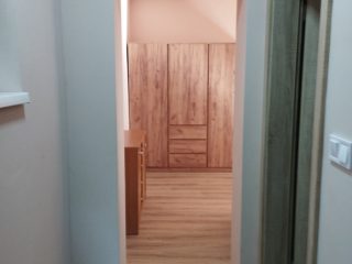 Kiadó 55 m²-estársasházi lakás Halásztelek, Bethlen Gábor utca: 200'000 Ft