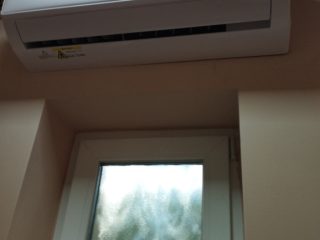 Kiadó 55 m²-estársasházi lakás Halásztelek, Bethlen Gábor utca: 200'000 Ft