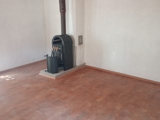 Eladó 79 m²-escsaládi ház Halásztelek, Dózsa György út közeli utca: 69'000'000 Ft