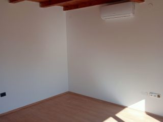 Eladó 79 m²-escsaládi ház Halásztelek, Dózsa György út közeli utca: 69'000'000 Ft