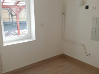 Eladó 79 m²-escsaládi ház Halásztelek, Dózsa György út közeli utca: 69'000'000 Ft