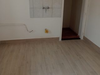 Eladó 79 m²-escsaládi ház Halásztelek, Dózsa György út közeli utca: 69'000'000 Ft