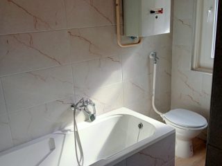 Eladó 79 m²-escsaládi ház Halásztelek, Dózsa György út közeli utca: 69'000'000 Ft