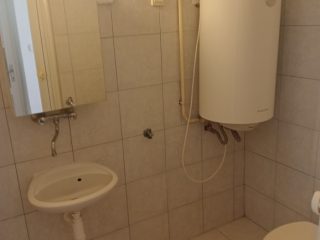 Eladó 79 m²-escsaládi ház Halásztelek, Dózsa György út közeli utca: 69'000'000 Ft