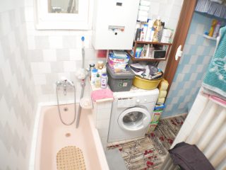 Eladó 117 m²-escsaládi ház Halásztelek, Dózsa utca: 87'750'000 Ft