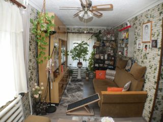 Eladó 117 m²-escsaládi ház Halásztelek, Dózsa utca: 87'750'000 Ft