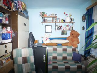 Eladó 117 m²-escsaládi ház Halásztelek, Dózsa utca: 87'750'000 Ft