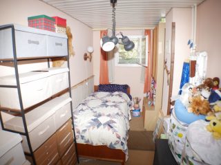 Eladó 117 m²-escsaládi ház Halásztelek, Dózsa utca: 87'750'000 Ft