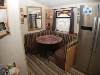 Eladó 117 m²-escsaládi ház Halásztelek, Dózsa utca: 87'750'000 Ft