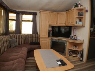 Eladó 117 m²-escsaládi ház Halásztelek, Dózsa utca: 87'750'000 Ft