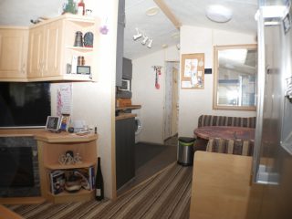 Eladó 117 m²-escsaládi ház Halásztelek, Dózsa utca: 87'750'000 Ft