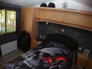 Eladó 117 m²-escsaládi ház Halásztelek, Dózsa utca: 87'750'000 Ft