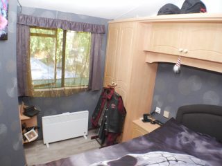 Eladó 117 m²-escsaládi ház Halásztelek, Dózsa utca: 87'750'000 Ft