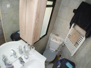 Eladó 117 m²-escsaládi ház Halásztelek, Dózsa utca: 87'750'000 Ft