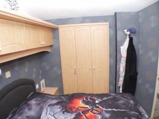 Eladó 117 m²-escsaládi ház Halásztelek, Dózsa utca: 87'750'000 Ft