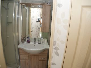 Eladó 117 m²-escsaládi ház Halásztelek, Dózsa utca: 87'750'000 Ft