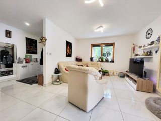 Eladó 230 m²-escsaládi ház Halásztelek, Halásztelek: 164'900'000 Ft