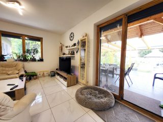 Eladó 230 m²-escsaládi ház Halásztelek, Halásztelek: 164'900'000 Ft