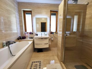 Eladó 230 m²-escsaládi ház Halásztelek, Halásztelek: 164'900'000 Ft