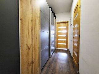 Eladó 230 m²-escsaládi ház Halásztelek, Halásztelek: 164'900'000 Ft