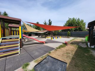 Eladó 589 m²-escsaládi ház Halásztelek, Halásztelek: 295'000'000 Ft