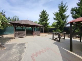 Eladó 589 m²-escsaládi ház Halásztelek, Halásztelek: 295'000'000 Ft