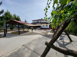 Eladó 589 m²-escsaládi ház Halásztelek, Halásztelek: 295'000'000 Ft