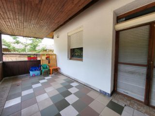 Eladó 589 m²-escsaládi ház Halásztelek, Halásztelek: 295'000'000 Ft