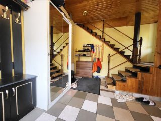 Eladó 589 m²-escsaládi ház Halásztelek, Halásztelek: 295'000'000 Ft