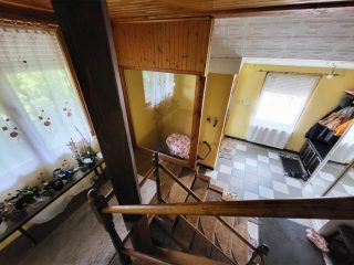 Eladó 589 m²-escsaládi ház Halásztelek, Halásztelek: 295'000'000 Ft