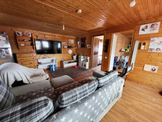 Eladó 589 m²-escsaládi ház Halásztelek, Halásztelek: 295'000'000 Ft