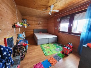 Eladó 589 m²-escsaládi ház Halásztelek, Halásztelek: 295'000'000 Ft