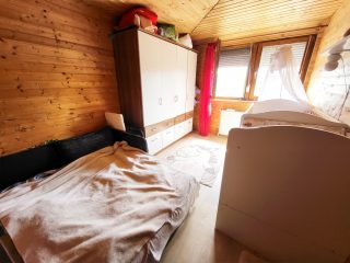 Eladó 589 m²-escsaládi ház Halásztelek, Halásztelek: 295'000'000 Ft