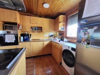 Eladó 589 m²-escsaládi ház Halásztelek, Halásztelek: 295'000'000 Ft