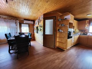 Eladó 589 m²-escsaládi ház Halásztelek, Halásztelek: 295'000'000 Ft