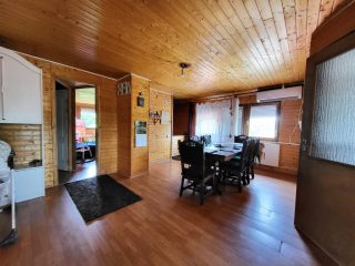 Eladó 589 m²-escsaládi ház Halásztelek, Halásztelek: 295'000'000 Ft