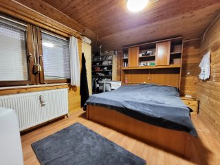 Eladó 589 m²-escsaládi ház Halásztelek, Halásztelek: 295'000'000 Ft