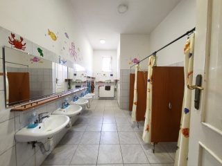 Eladó 589 m²-escsaládi ház Halásztelek, Halásztelek: 295'000'000 Ft